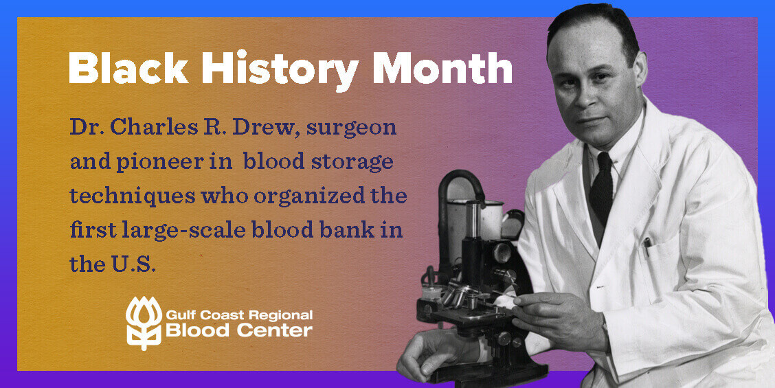 Celebrating Black History